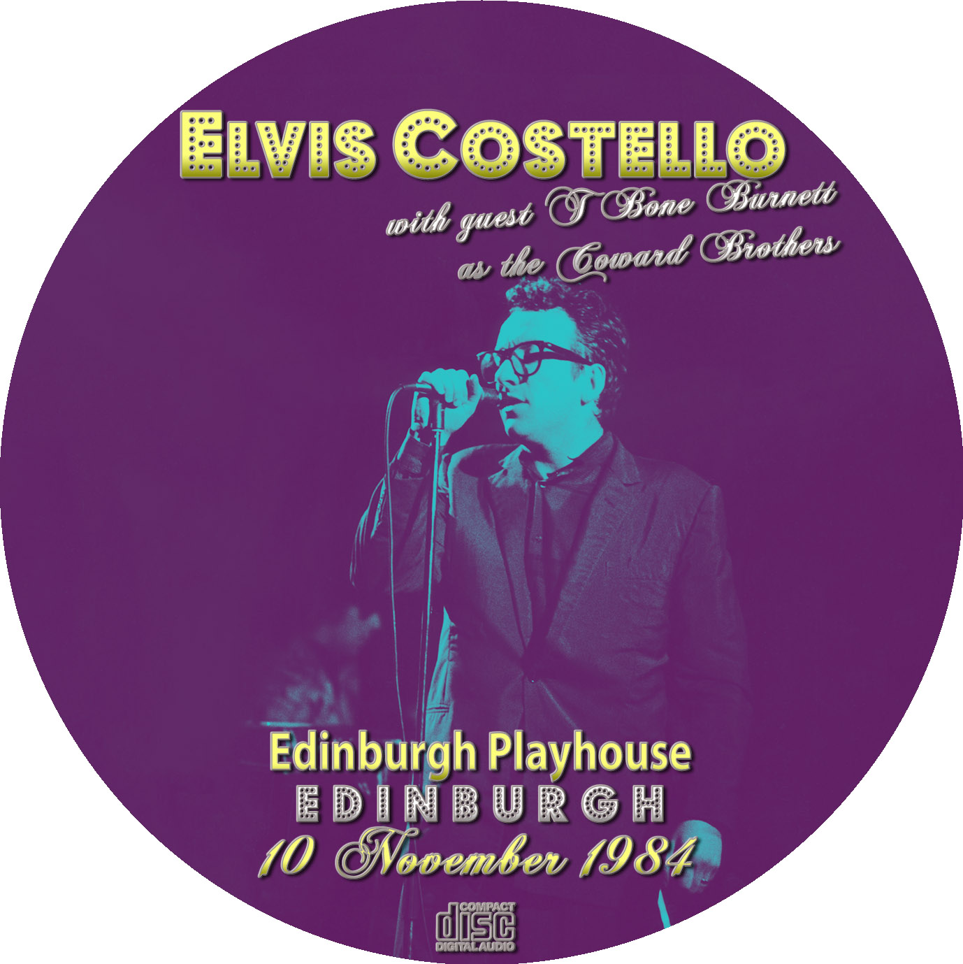 ElvisCostello1984-11-10PlayhouseEdinburghScotland (3).jpg